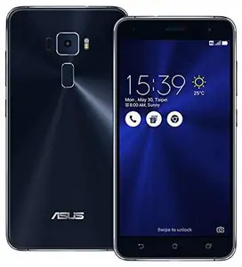 Замена тачскрина на телефоне Asus ZenFone 3 (ZE520KL) в Воронеже